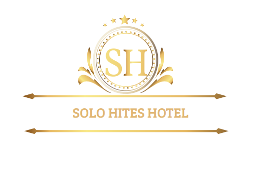 Hotel Logo